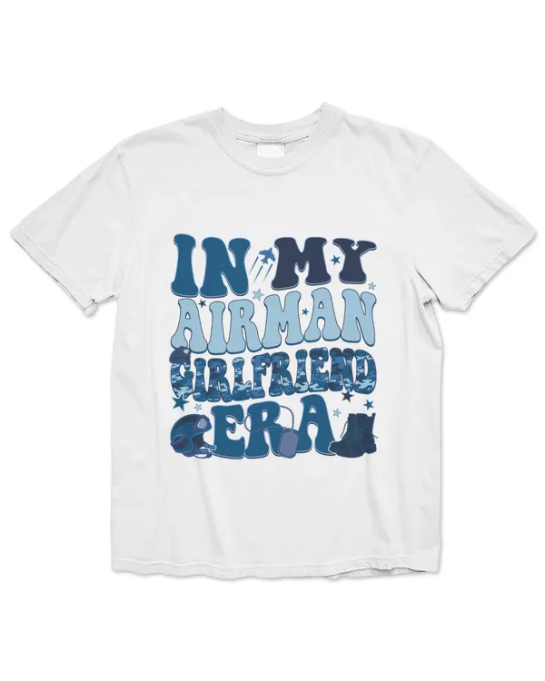 Heavyweight Garment-Dyed T-Shirt – Comfort Colors