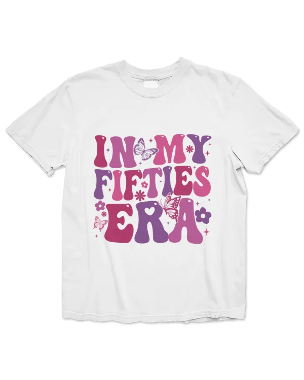 Heavyweight Garment-Dyed T-Shirt – Comfort Colors