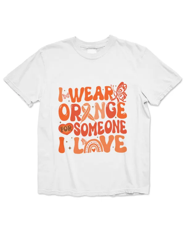 Heavyweight Garment-Dyed T-Shirt – Comfort Colors