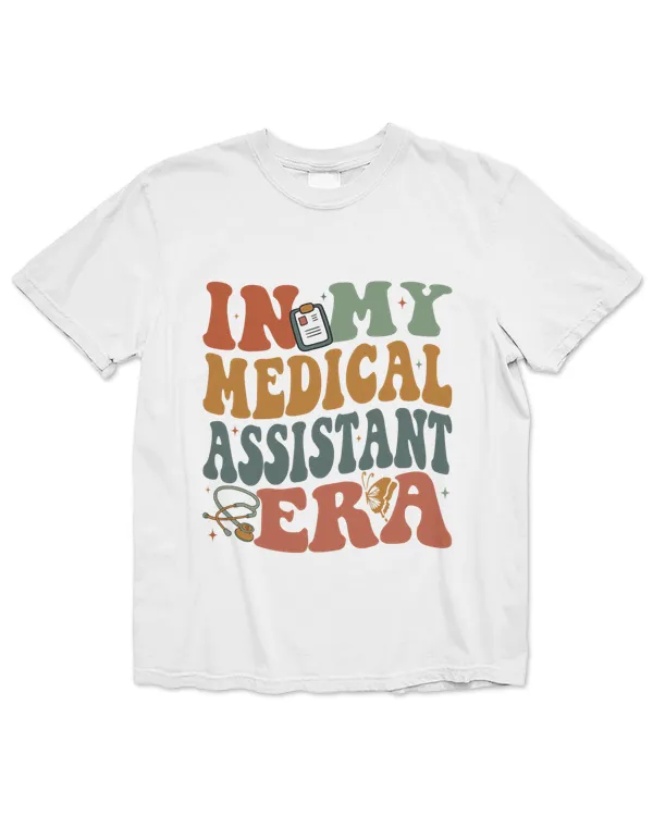 Heavyweight Garment-Dyed T-Shirt – Comfort Colors