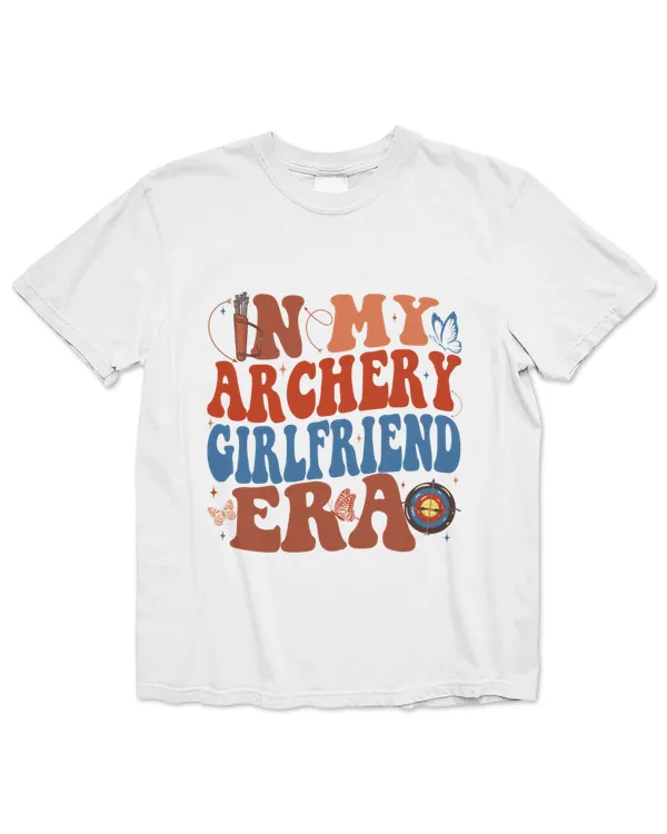 Heavyweight Garment-Dyed T-Shirt – Comfort Colors