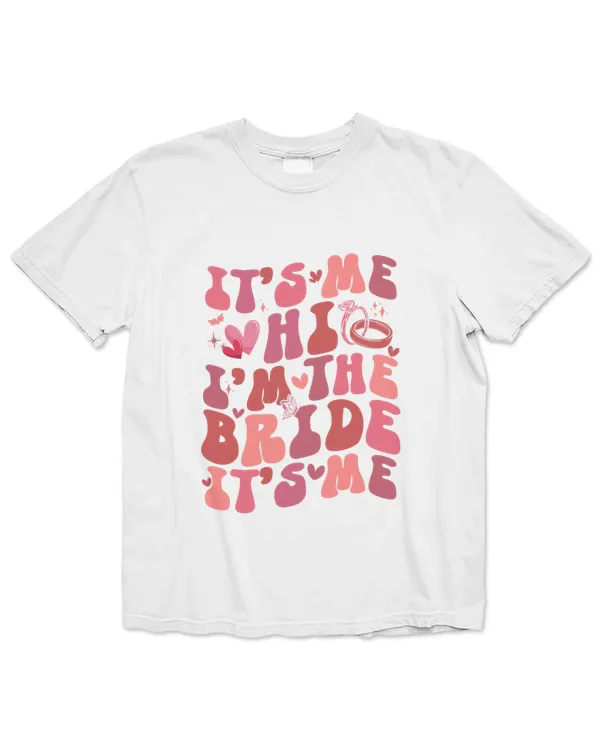 Heavyweight Garment-Dyed T-Shirt – Comfort Colors