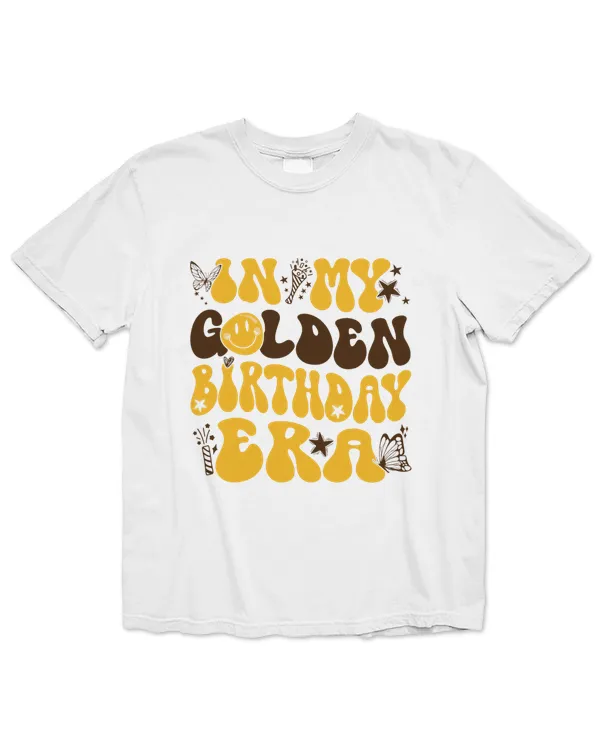 Heavyweight Garment-Dyed T-Shirt – Comfort Colors