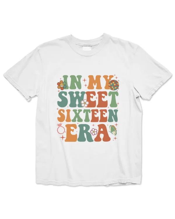 Heavyweight Garment-Dyed T-Shirt – Comfort Colors