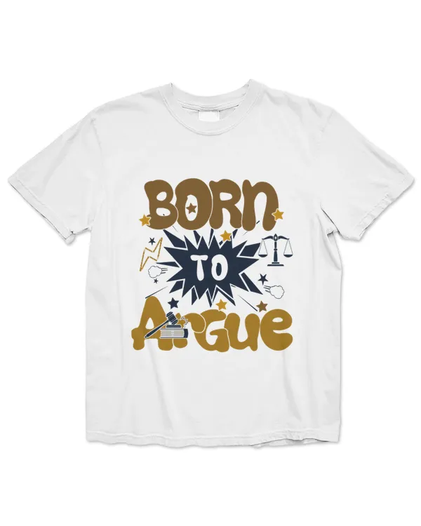 Heavyweight Garment-Dyed T-Shirt – Comfort Colors