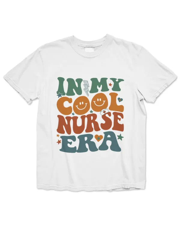 Heavyweight Garment-Dyed T-Shirt – Comfort Colors
