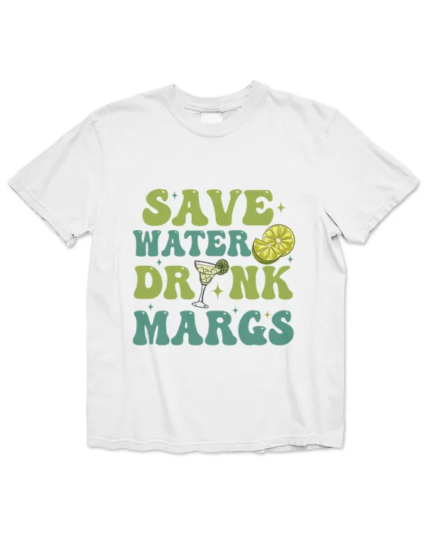 Heavyweight Garment-Dyed T-Shirt – Comfort Colors