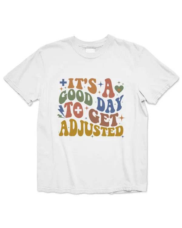 Heavyweight Garment-Dyed T-Shirt – Comfort Colors