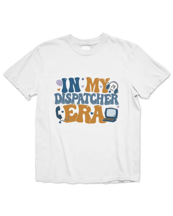 Heavyweight Garment-Dyed T-Shirt – Comfort Colors