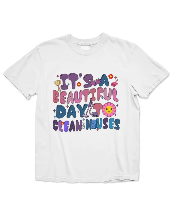 Heavyweight Garment-Dyed T-Shirt – Comfort Colors