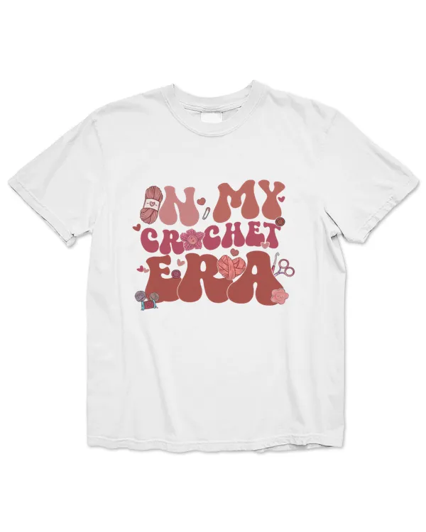 Heavyweight Garment-Dyed T-Shirt – Comfort Colors