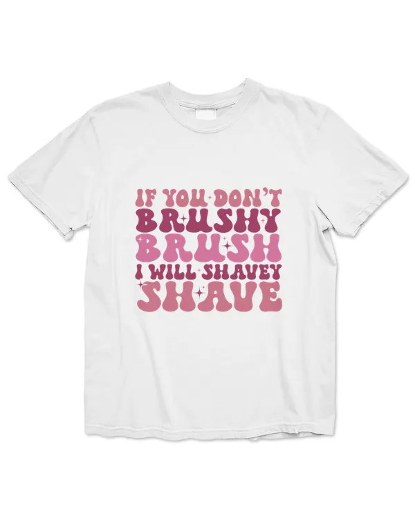 Heavyweight Garment-Dyed T-Shirt – Comfort Colors