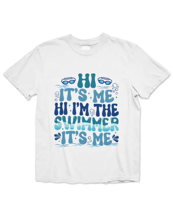 Heavyweight Garment-Dyed T-Shirt – Comfort Colors
