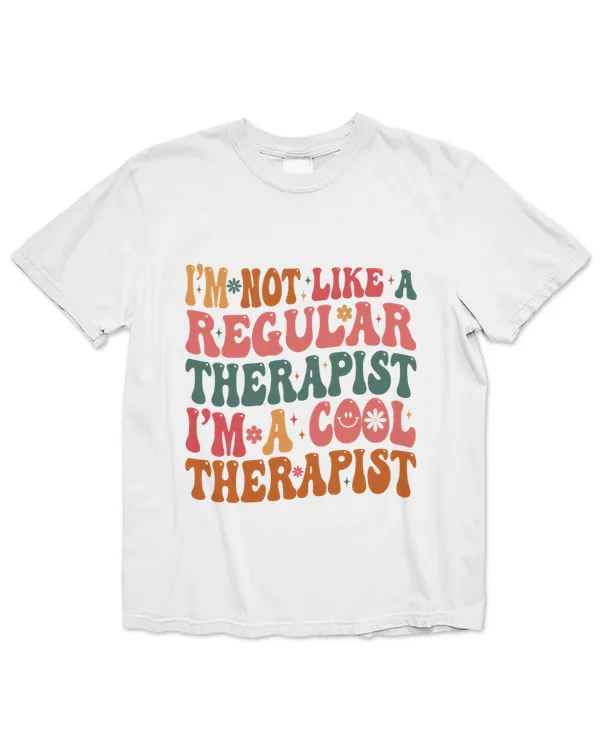 Heavyweight Garment-Dyed T-Shirt – Comfort Colors