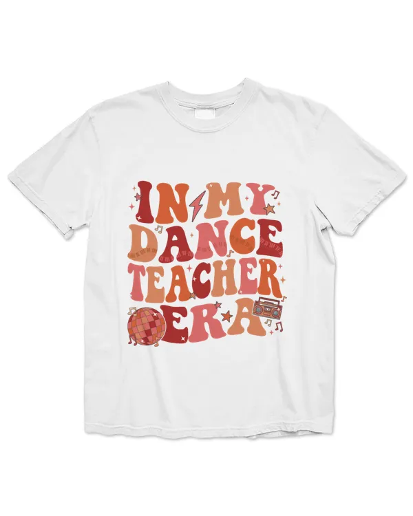 Heavyweight Garment-Dyed T-Shirt – Comfort Colors