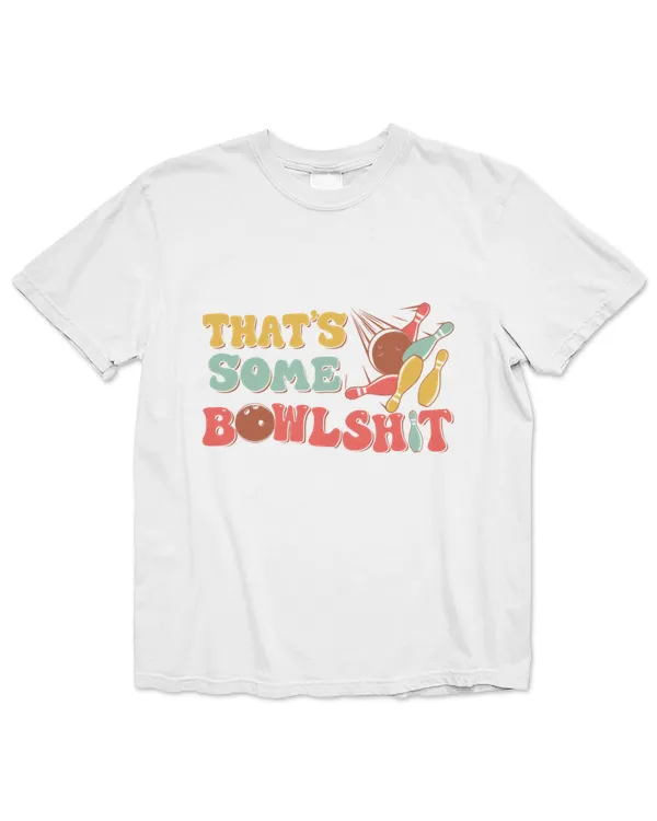 Heavyweight Garment-Dyed T-Shirt – Comfort Colors
