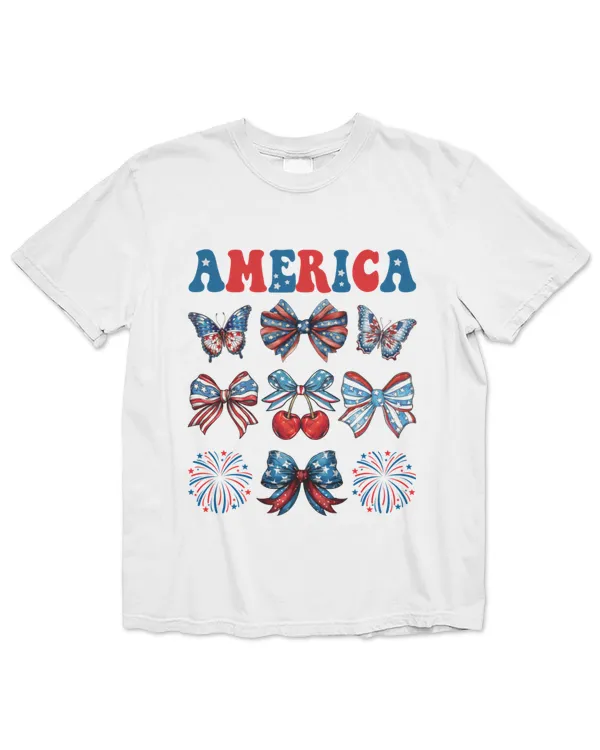 Heavyweight Garment-Dyed T-Shirt – Comfort Colors