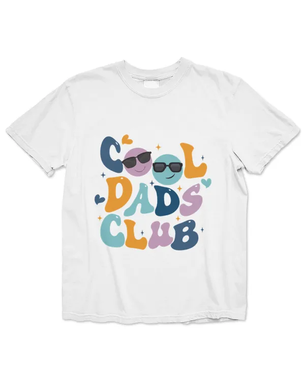 Heavyweight Garment-Dyed T-Shirt – Comfort Colors