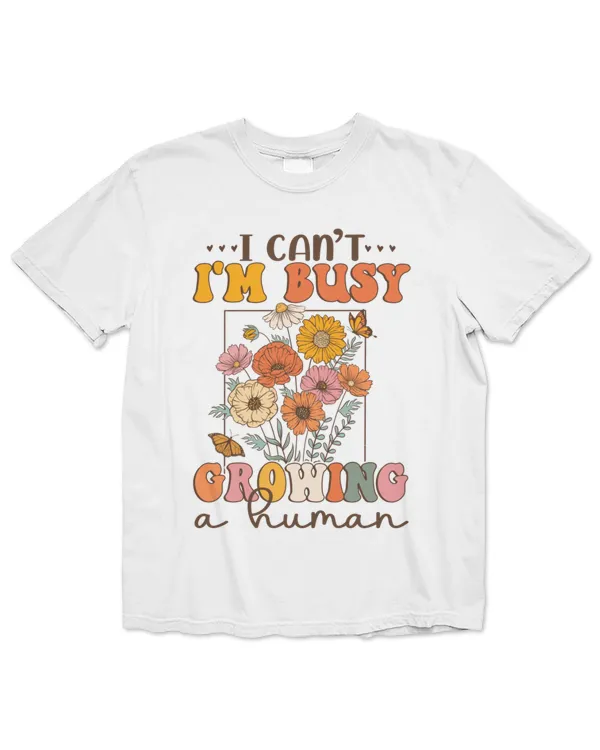 Heavyweight Garment-Dyed T-Shirt – Comfort Colors