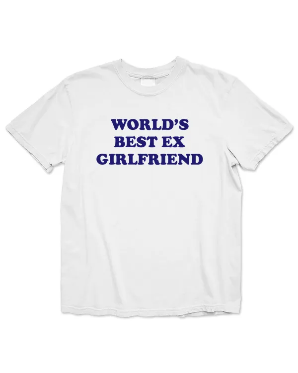 Heavyweight Garment-Dyed T-Shirt – Comfort Colors