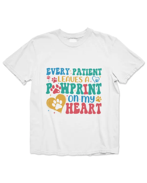 Heavyweight Garment-Dyed T-Shirt – Comfort Colors