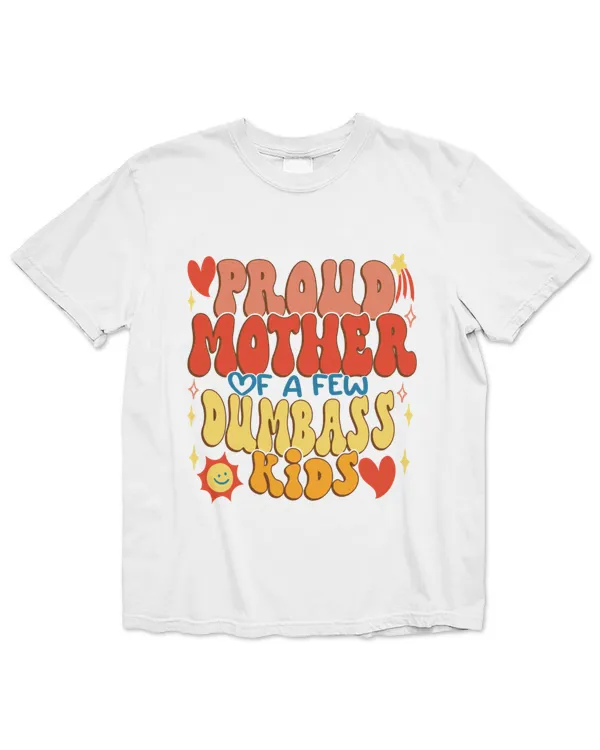 Heavyweight Garment-Dyed T-Shirt – Comfort Colors