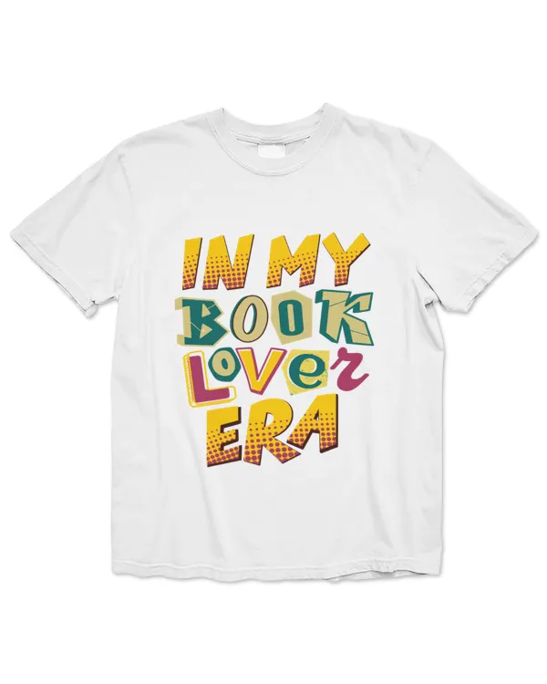 Heavyweight Garment-Dyed T-Shirt – Comfort Colors