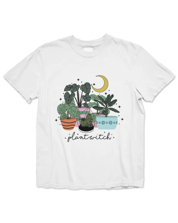 Heavyweight Garment-Dyed T-Shirt – Comfort Colors