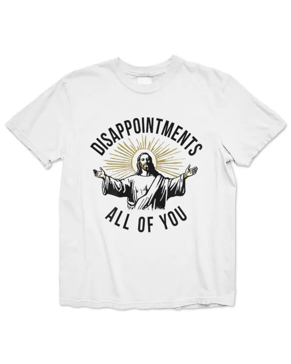 Heavyweight Garment-Dyed T-Shirt – Comfort Colors
