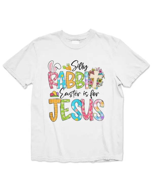 Heavyweight Garment-Dyed T-Shirt – Comfort Colors
