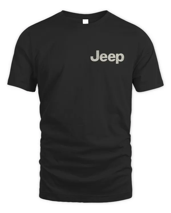Comfort Colors 1717 - Heavyweight Garment-Dyed T-Shirt