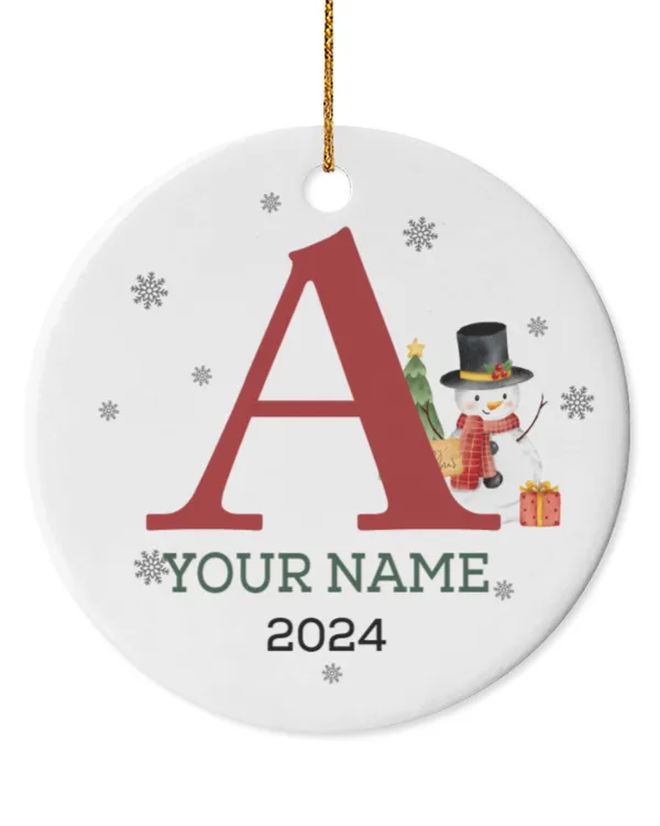 Customize products OR1