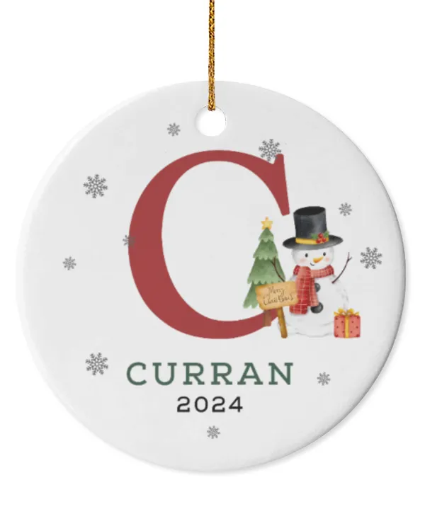 Fbus02509 Curran OR1