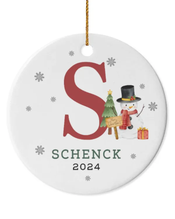 Fbus08291 Schenck OR1