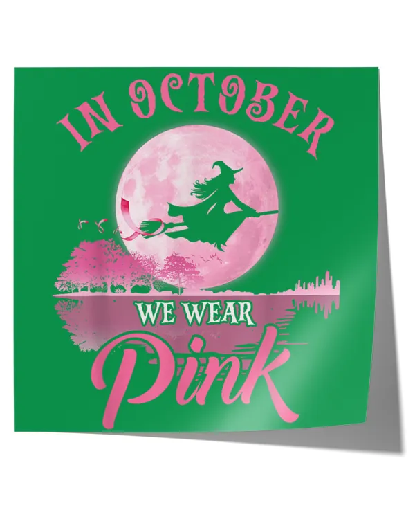 Satin Square Poster (30x30in)