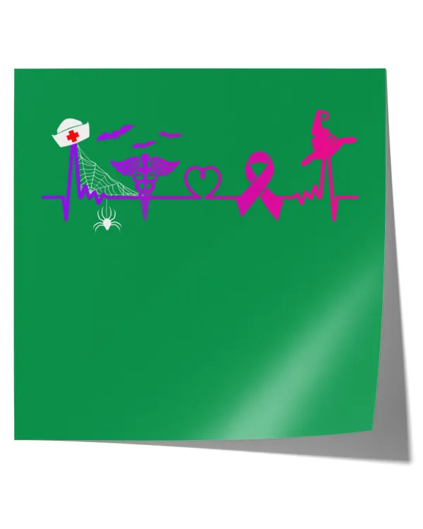 Satin Square Poster (30x30in)