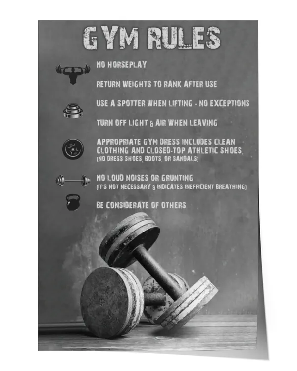 Satin Portrait Poster (32x48in)