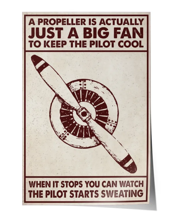 Satin Portrait Poster (32x48in)