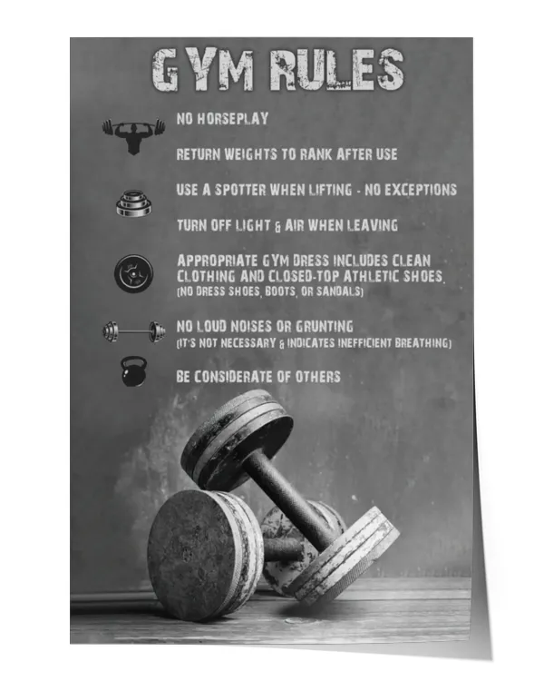 Satin Portrait Poster (32x48in)