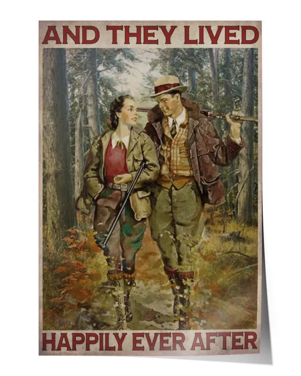 Satin Portrait Poster (32x48in)