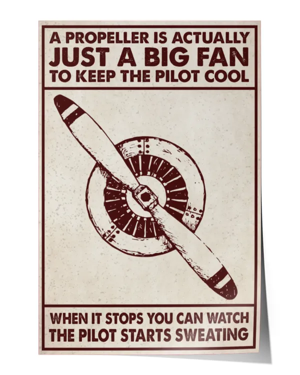 Satin Portrait Poster (32x48in)