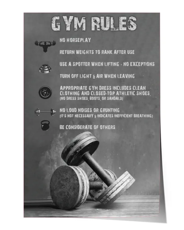 Satin Portrait Poster (32x48in)