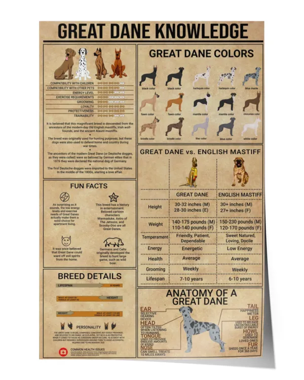 Satin Portrait Poster (32x48in)