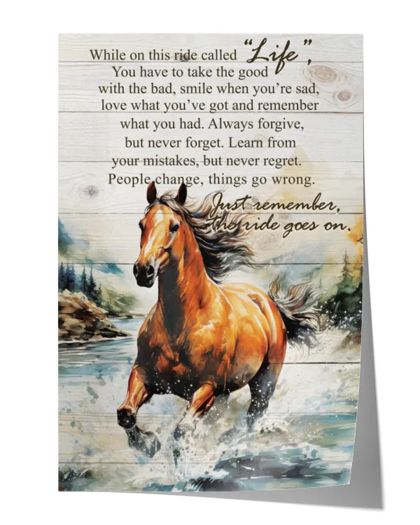 Satin Portrait Poster (24x36in)