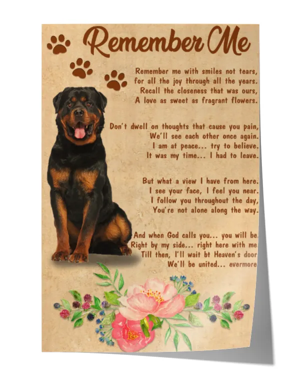 Satin Portrait Poster (24x36in)