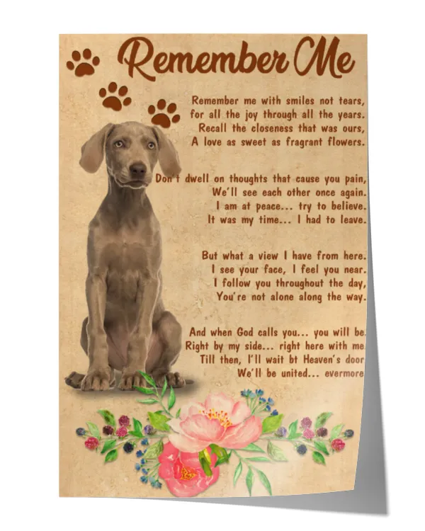 Satin Portrait Poster (24x36in)