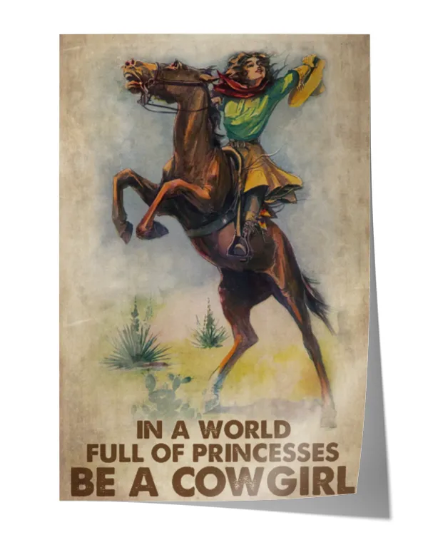 Satin Portrait Poster (24x36in)