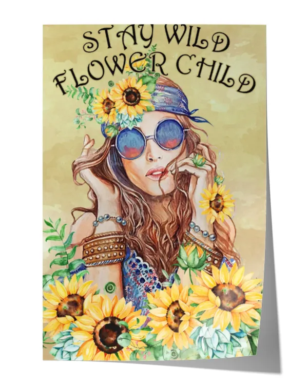 Satin Portrait Poster (24x36in)