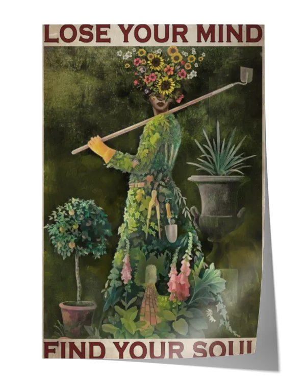Satin Portrait Poster (24x36in)
