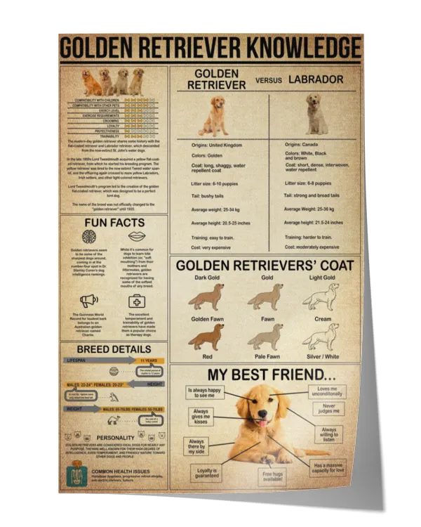 Satin Portrait Poster (24x36in)